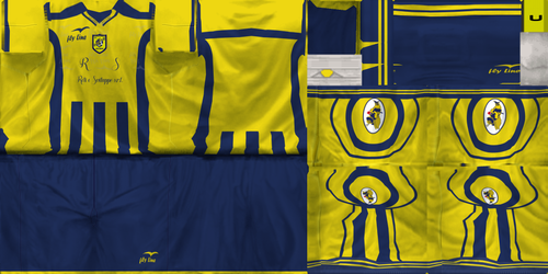 2006 Home.png