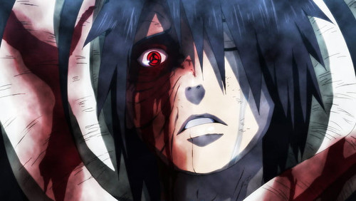 anime naruto akatsuki naruto mangekyō sharingan wallpaper preview.jpg
