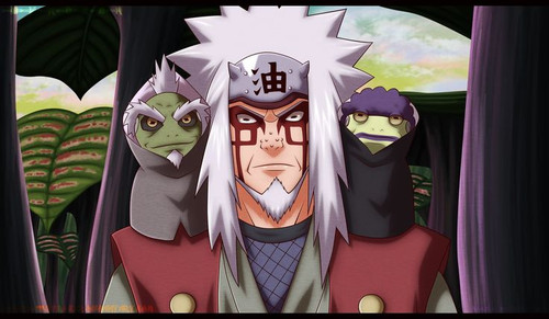 49cfb9088dd2f2e3d92583d48b3105f4 artwork naruto.jpg