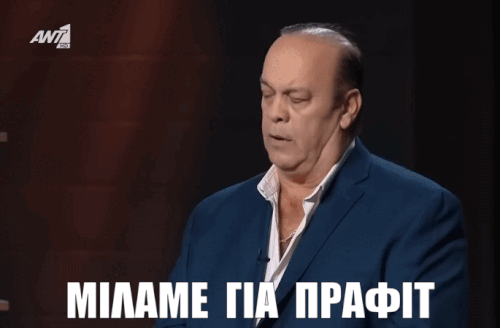 e16d39c0fc.gif