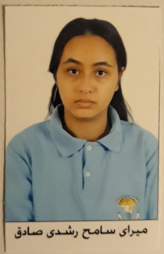 WhatsApp Image 2023 02 13 at 7.11.28 PM.jpg