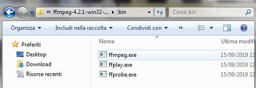 ffmpeg 4.jpg