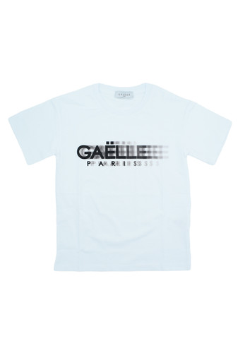 gaelle paris kids t shirt logo 3d ragazza a.jpg