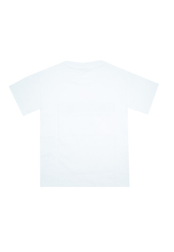 gaelle paris kids t shirt logo 3d ragazza b.jpg