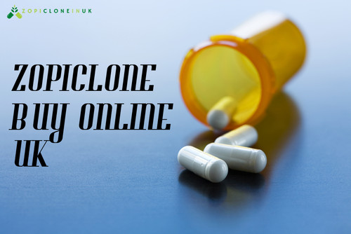 Zopiclone Buy Online UK.jpg