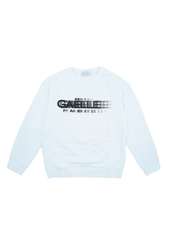 gaelle paris kids t felpa logo 3d ragazza a.jpg