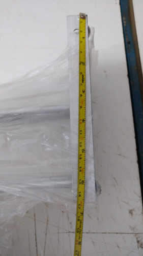 WhatsApp Image 2023 02 13 at 13.40.48.jpg