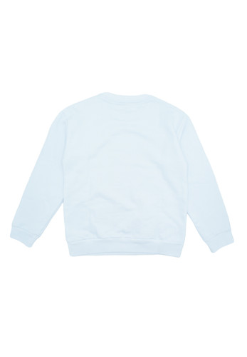 gaelle paris kids t felpa logo 3d ragazza b.jpg