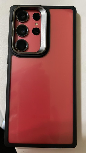 WhatsApp Image 2023 02 14 at 01.36.19