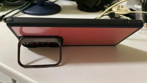 WhatsApp Image 2023 02 14 at 01.36.03