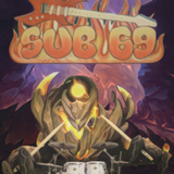 voti mythic boost 630x400.png