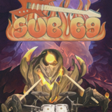 voti mythic boost 630x400.png