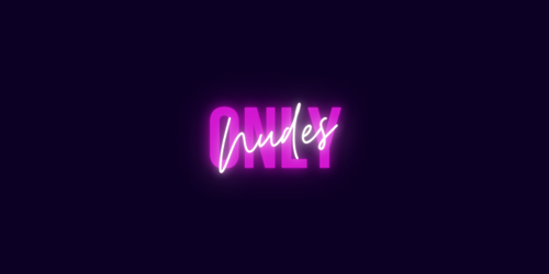 OnlyN Banner.png