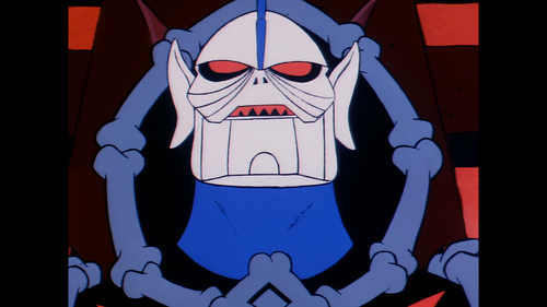 f5084c75b6aa.png