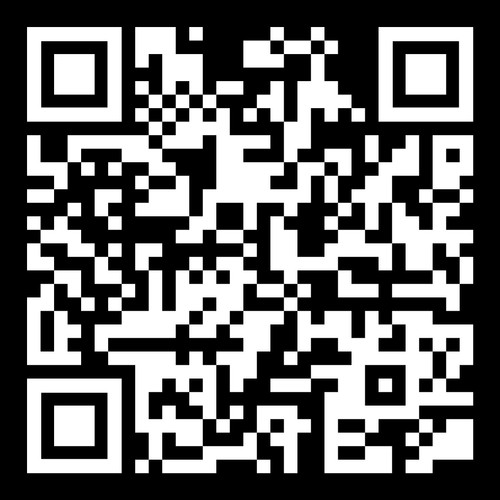 IMG 827B34CC377D 1.jpg