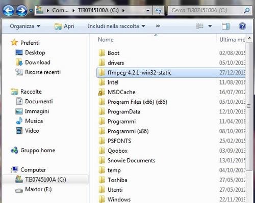 ffmpeg 1.jpg