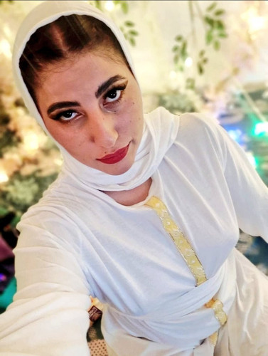٢٠٢٣٠١٢٠ ٠٩١٩٥٥.jpg