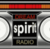 dream radio dj 0.gif
