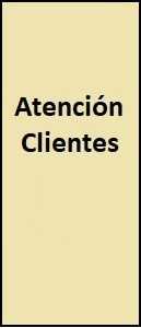 Sin título.jpg