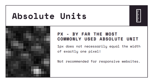 Untitled.png