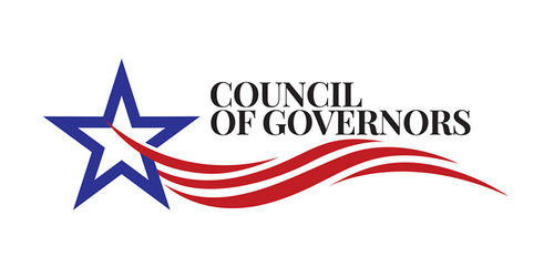 7DEEBD35 99E8 4B00 BC15 69774E3039F2.png