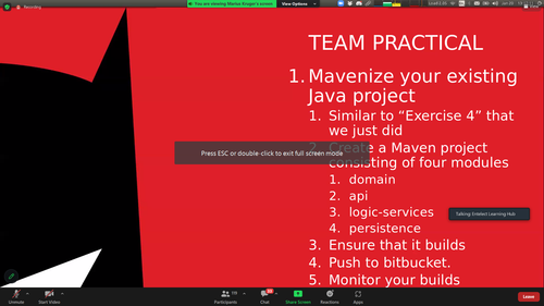 Screenshot (3).png