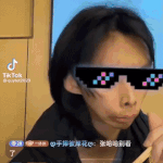 5A46B0F4 6283 4BA6 9CBE 1776DABDEA03.gif
