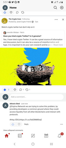 Screenshot 20230213 175146 Quora.jpg