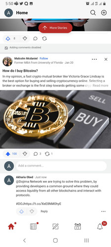 Screenshot 20230213 175035 Quora.jpg