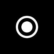 Ughtea Chan Attention Icon 10.png