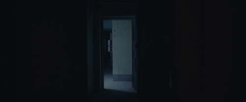 8add9a064992.png