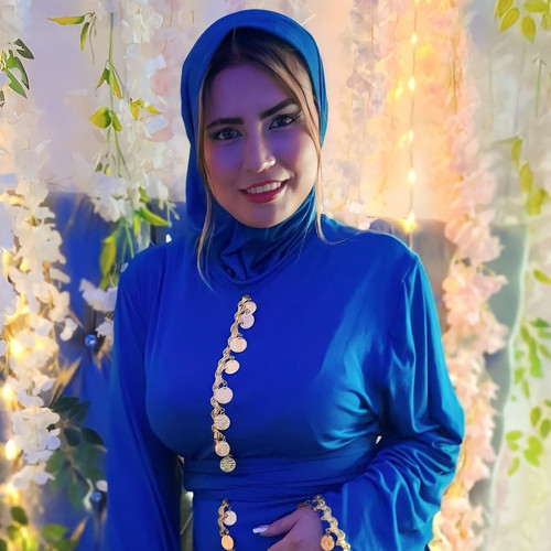 ٢٠٢٣٠١٢٠ ٠٩١٢١٤.jpg