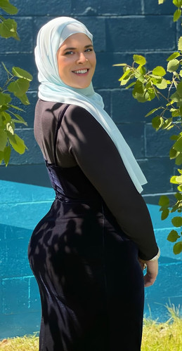 ٢٠٢٣٠١٢٠ ٠٩١٨٤٤.jpg