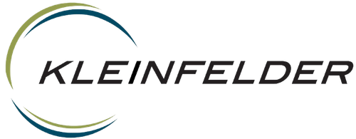 kleinfelder owler 20190930 124433 original removebg preview.png