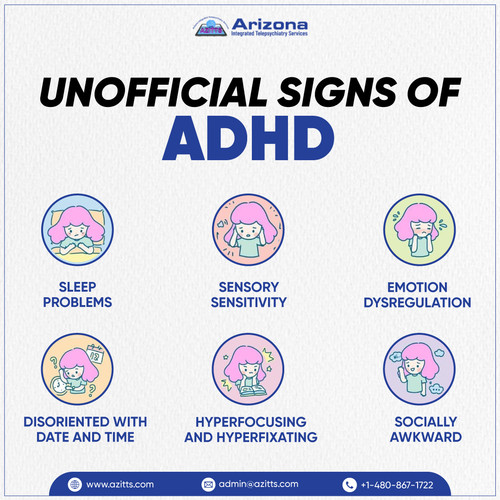 ADHD Signs.jpg