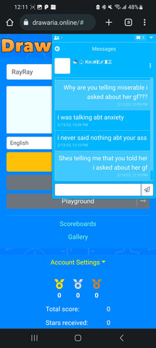 Screenshot 20230213 121102 Chrome.jpg