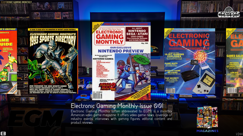 egm.png