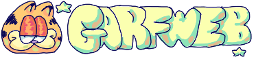 2023 02 10 0g4 Kleki.png