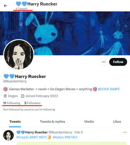 Screenshot 2023 02 09 195952.png