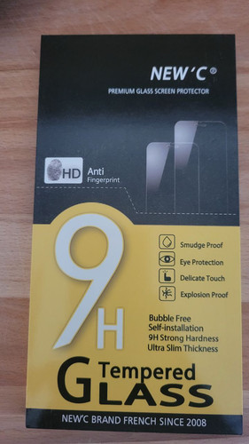 IMG 20230213 231026 067.jpg