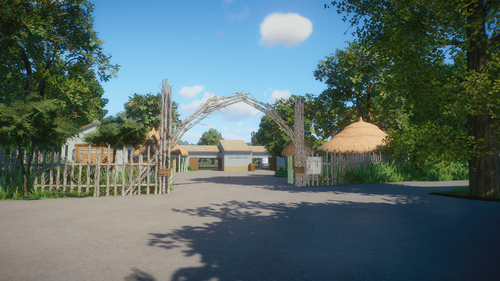Planet Zoo Screenshot 2023.02.12 16.05.16.61.png