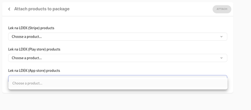 Screenshot from 2023 02 13 19 24 34.png