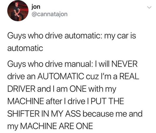 1676316653461.jpg