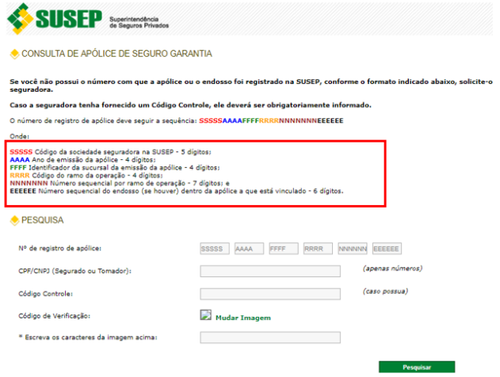 Captura de tela 2023 02 13 163122.png
