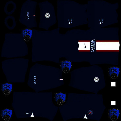 Paris Saint Germain kit dls 2023 home.png.jpg