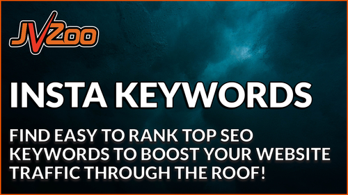 InstaKeywords.png