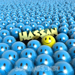 cd45hassan3dxx (1).jpg