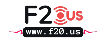 HUMAN.svg.png.webp