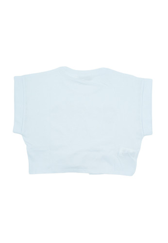 gaelle paris kids t shirt manica corta borchie bambina b.jpg