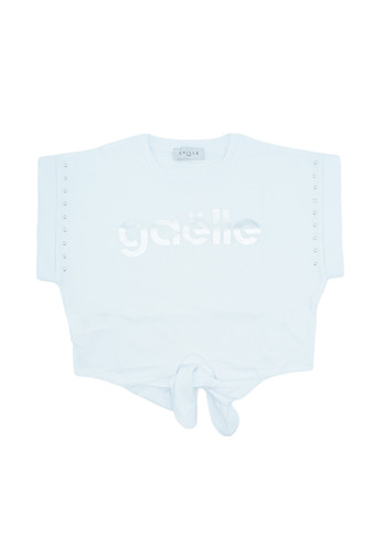 gaelle paris kids t shirt manica corta borchie bambina a.jpg